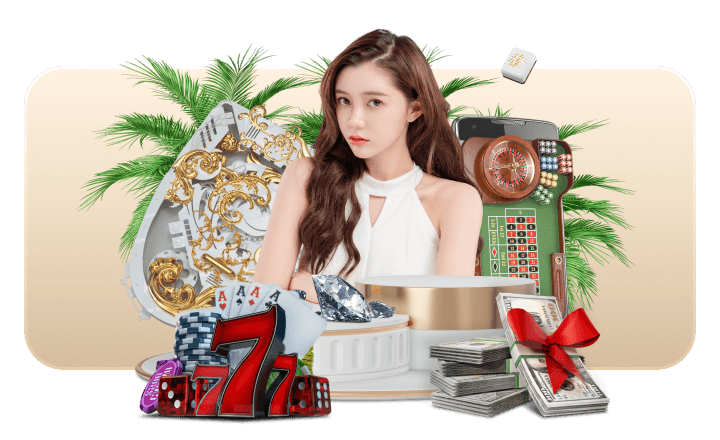 3分pk10|平台登录入口棋牌App