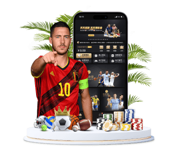 3分pk10|平台登录入口体育APP手机版