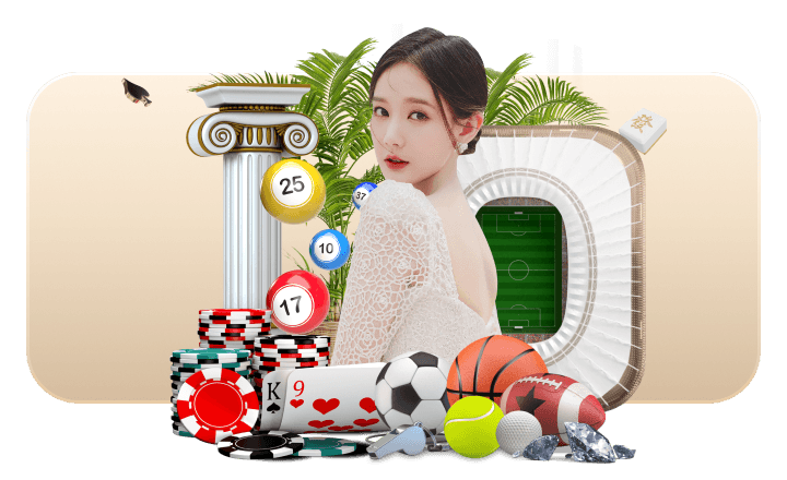 3分pk10|平台登录入口全站App