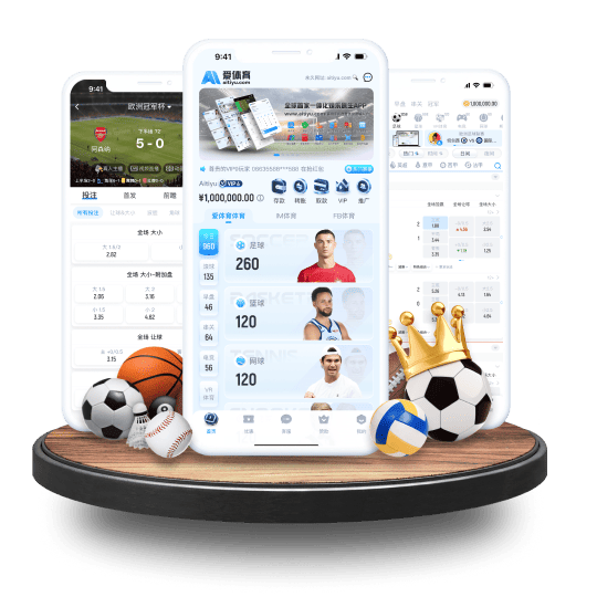 3分pk10|平台登录入口体育APP苹果IOS手机版
