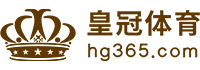 Logo 3分pk10|平台登录入口